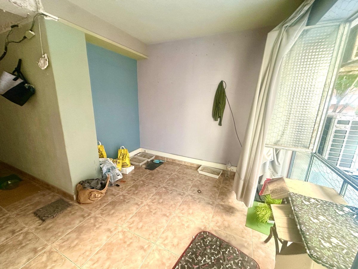 08 photo
