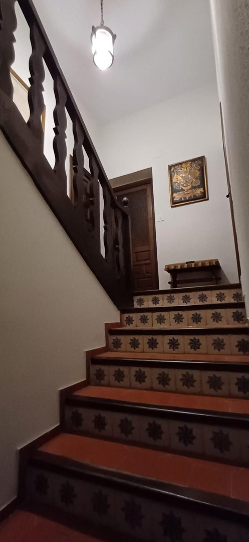 04 photo