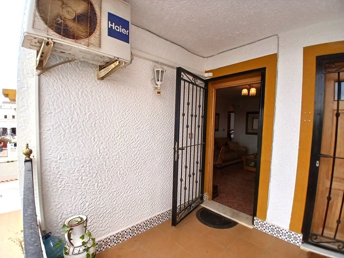 06 photo