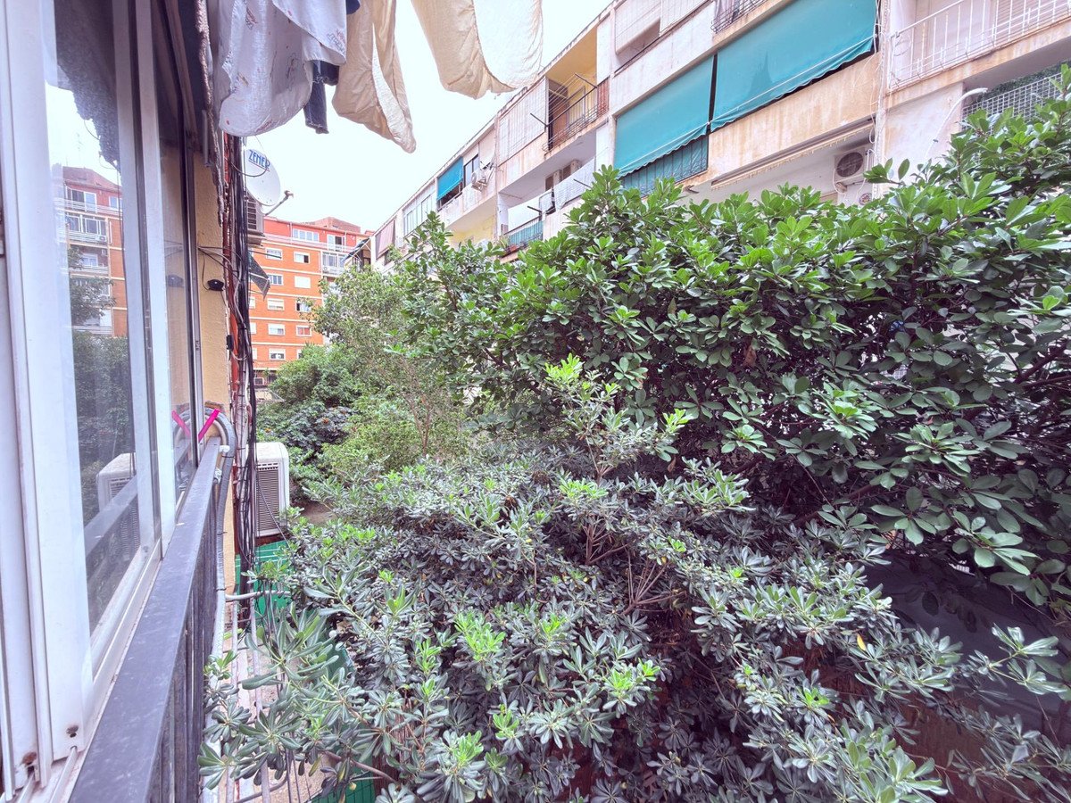 02 photo