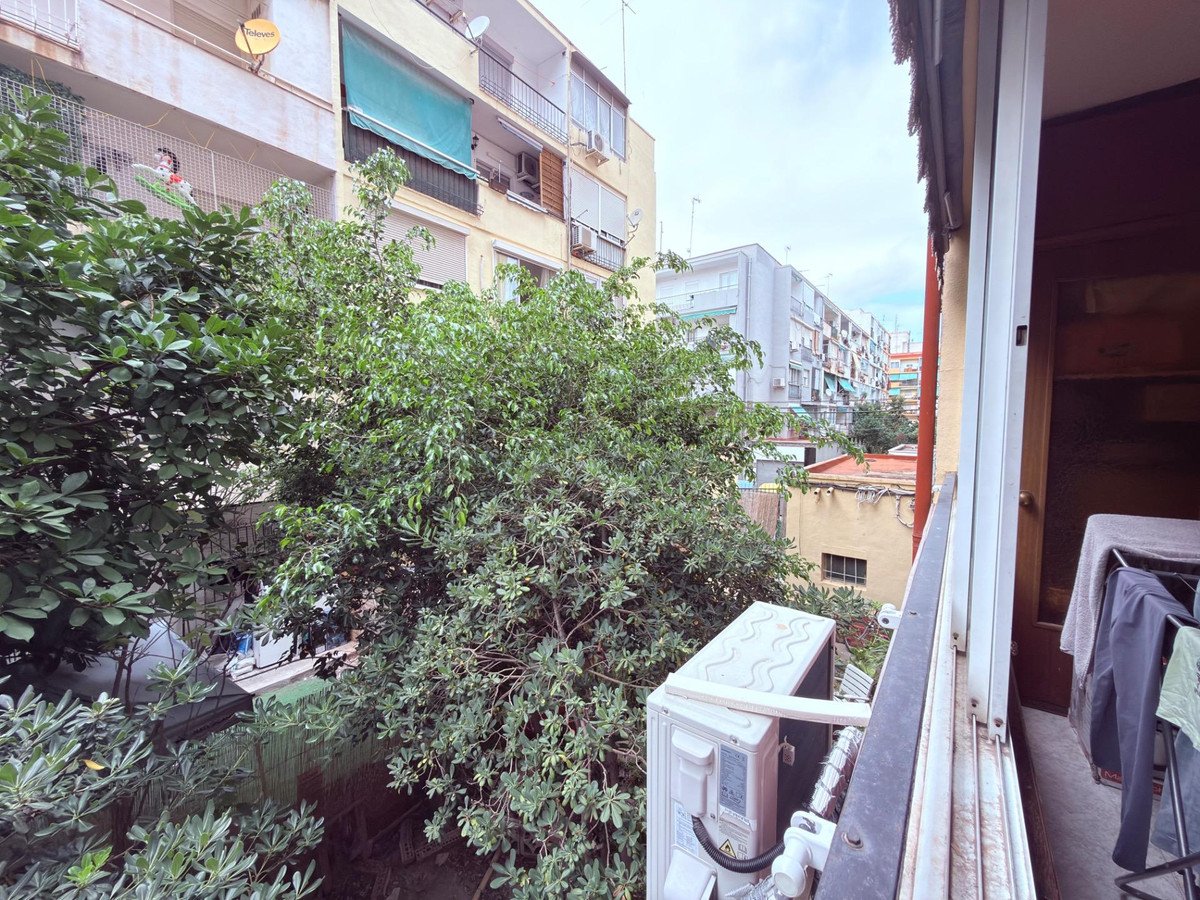 03 photo