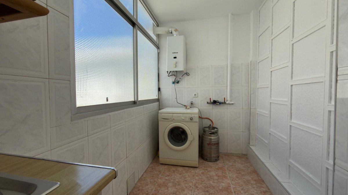 06 photo