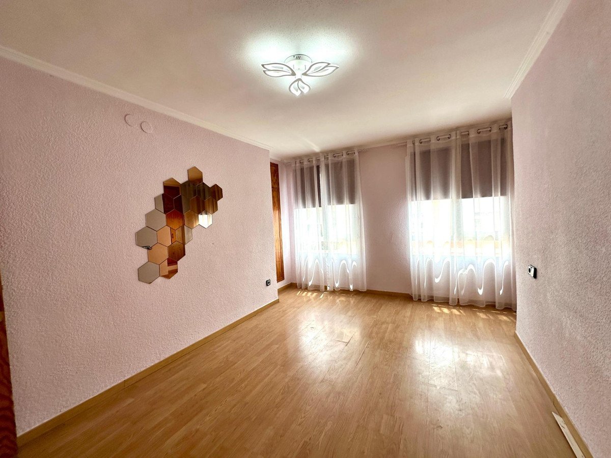 03 photo