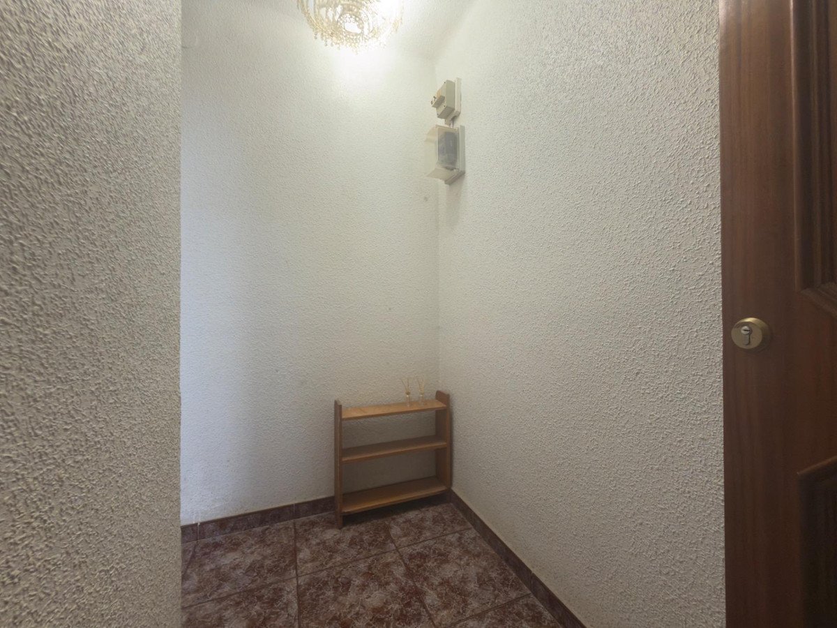 03 photo