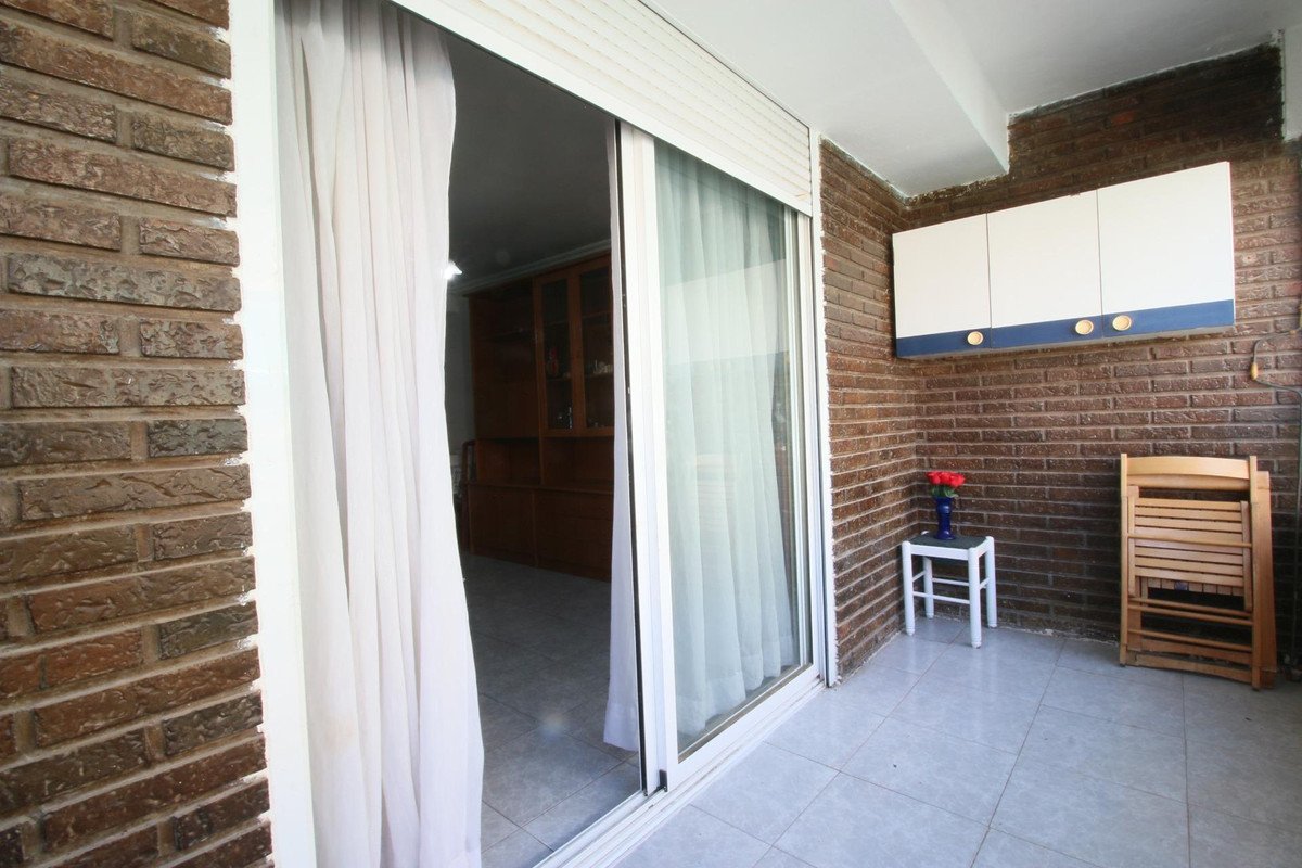 02 photo
