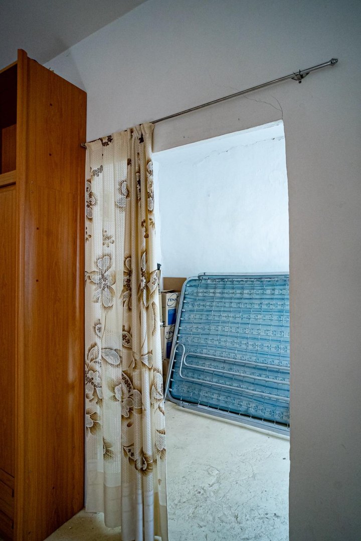 23 photo
