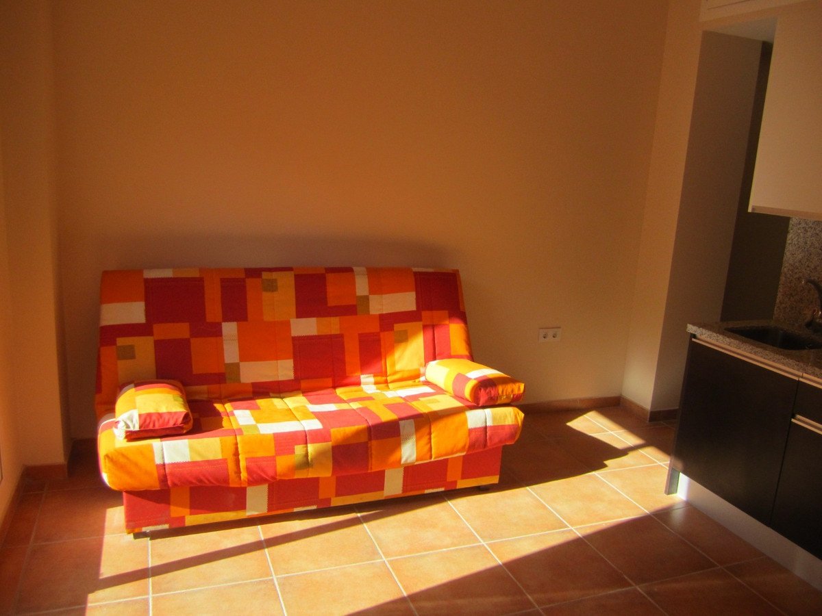 03 photo