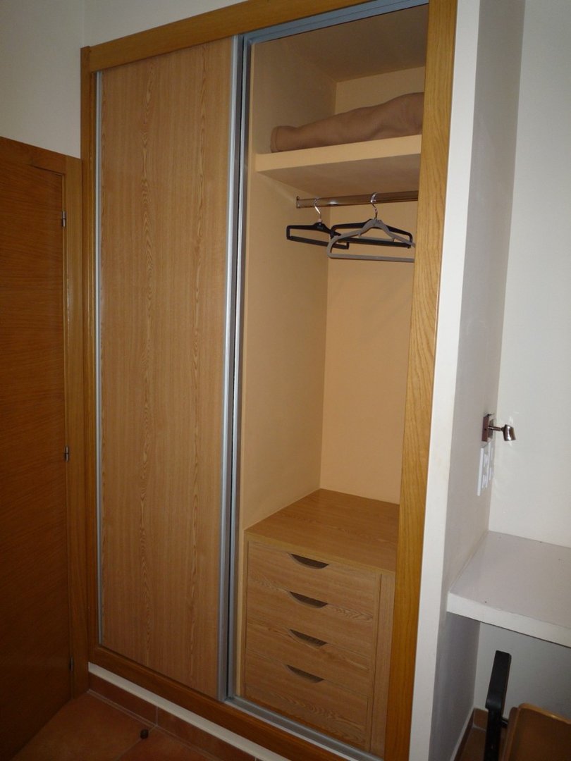 03 photo