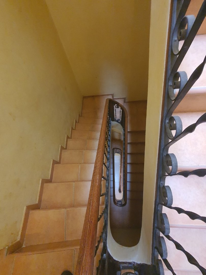 04 photo