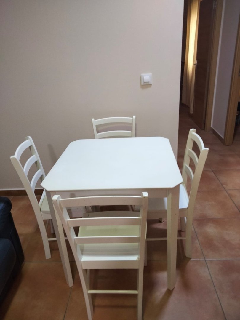 06 photo
