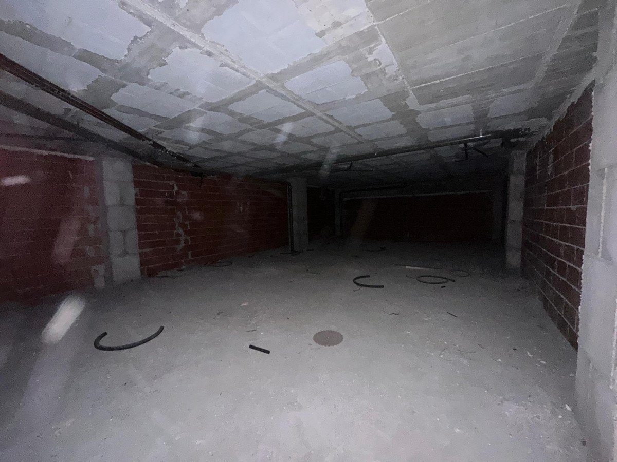 05 photo