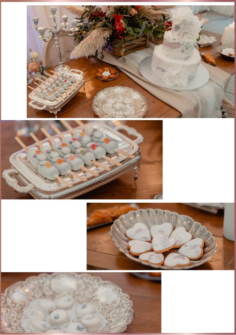 02 photo