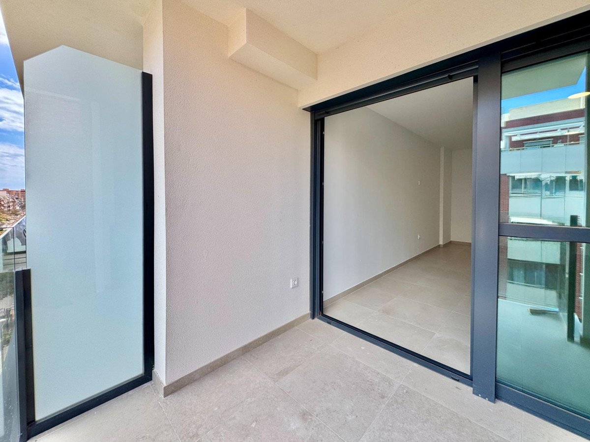 3 Bed Middle Floor Apartment in La Florida in La Florida, Apartment
