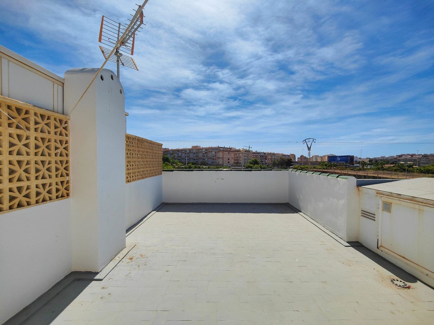 05 photo
