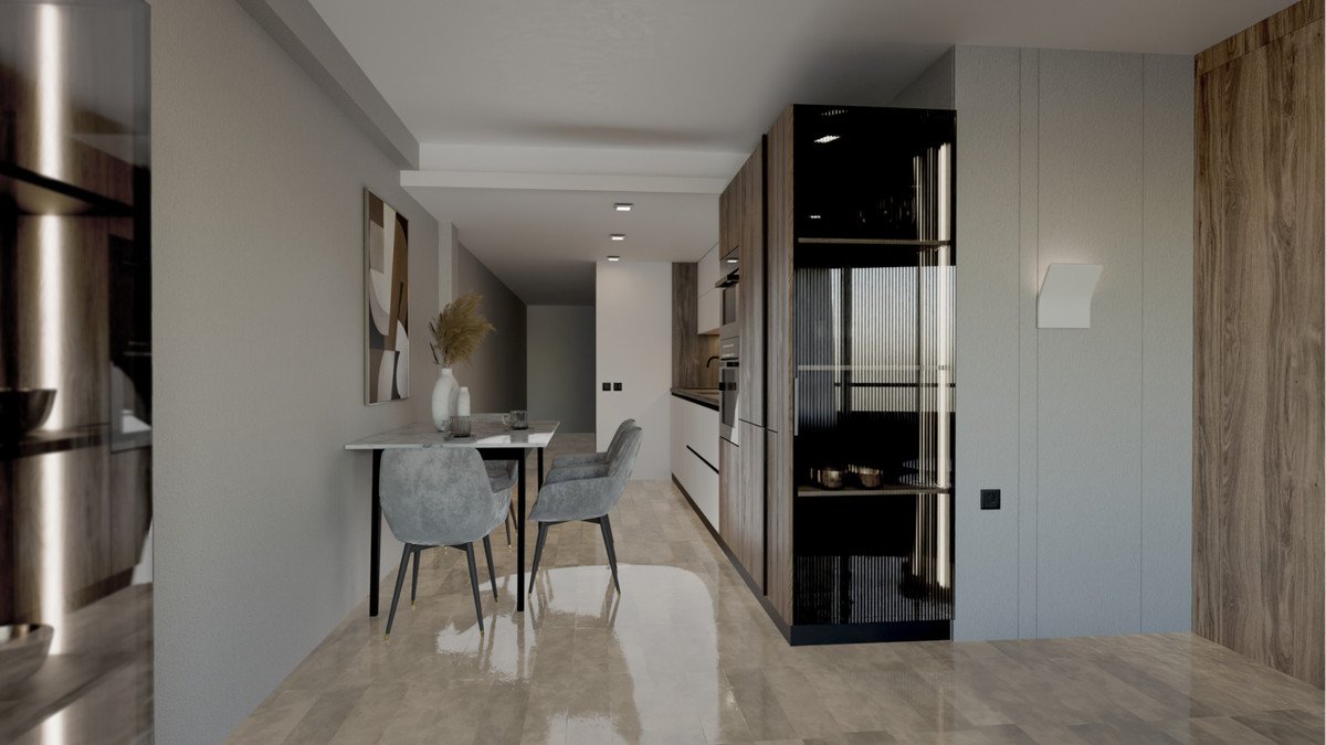 23 photo