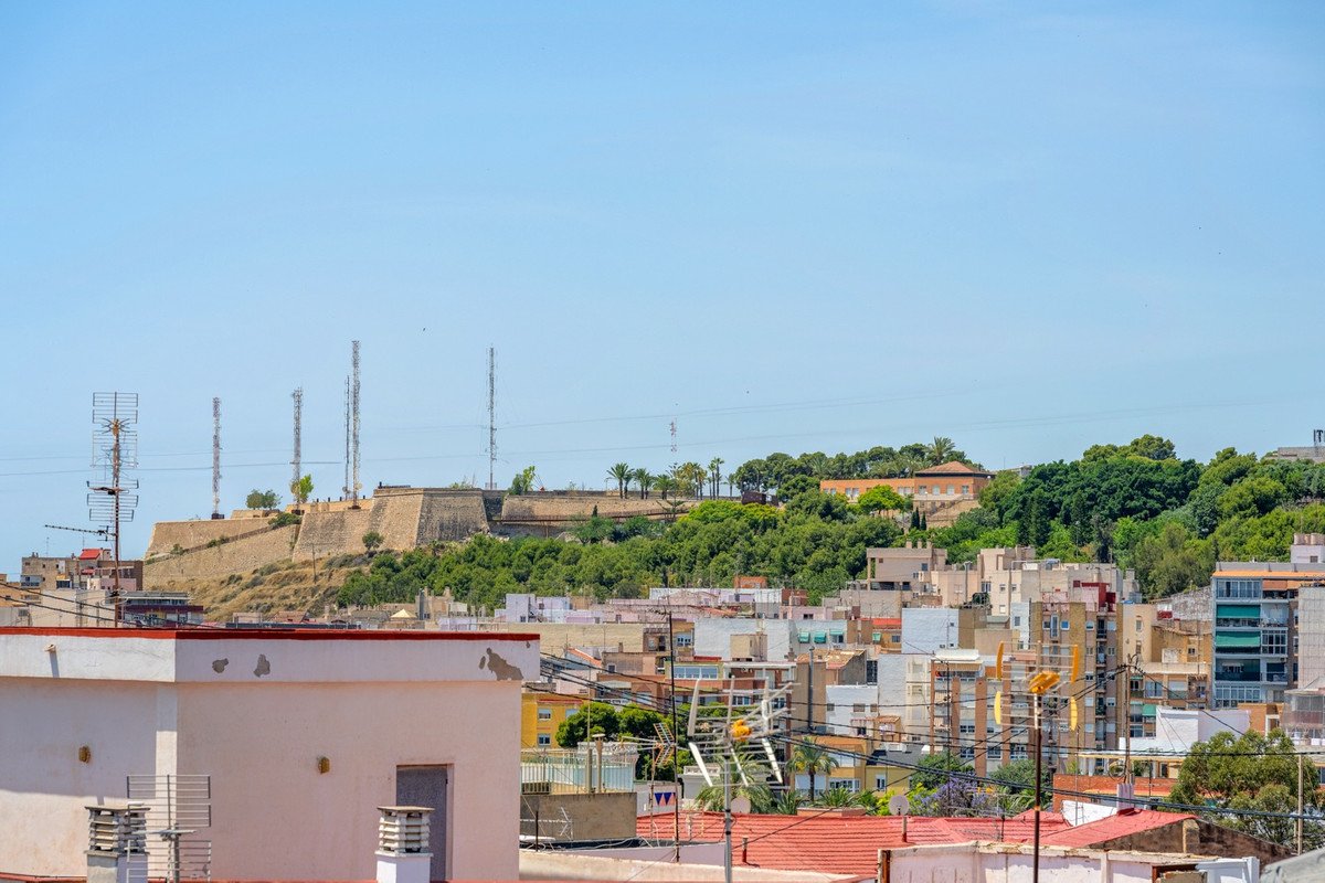 02 photo