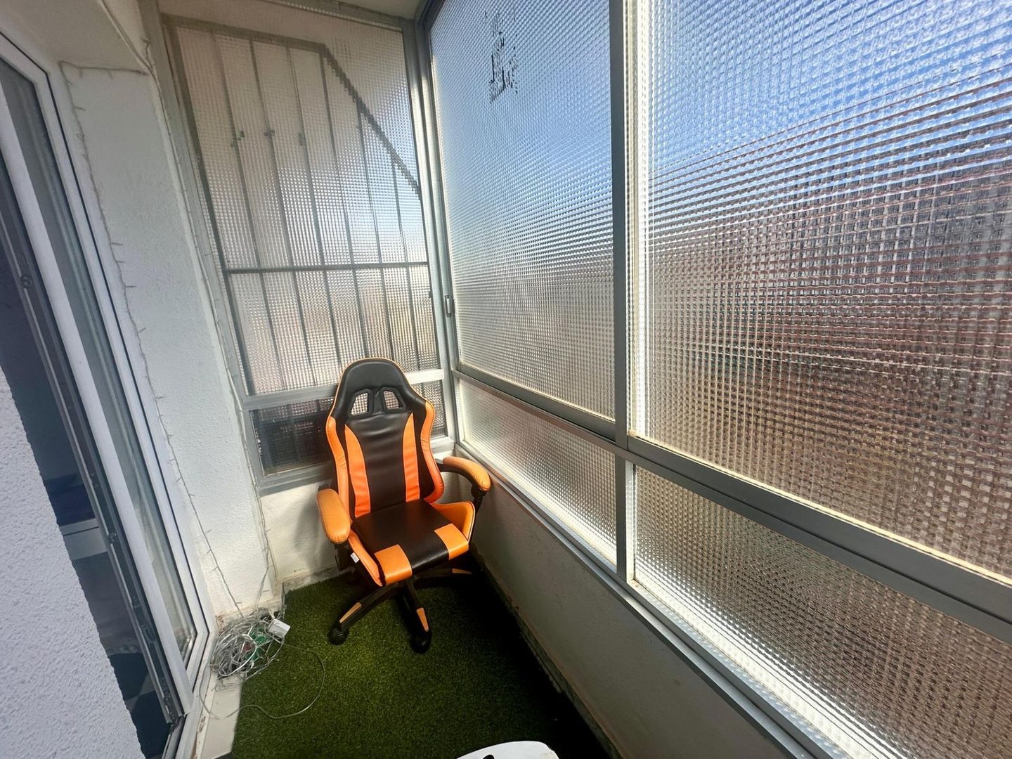 3 Bed Duplex in Alicante in Alicante — Duplex