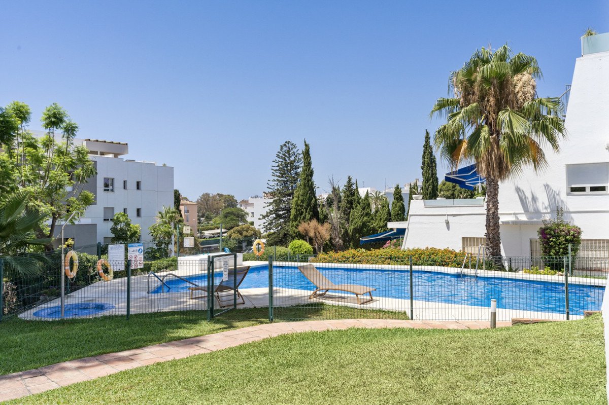 3 Bed Middle Floor Apartment in San Vicente del Raspeig in San Vicente del Raspeig, Apartment