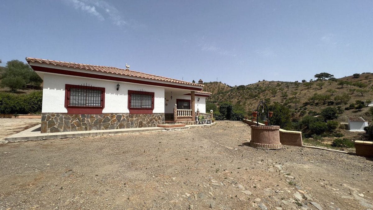 05 photo