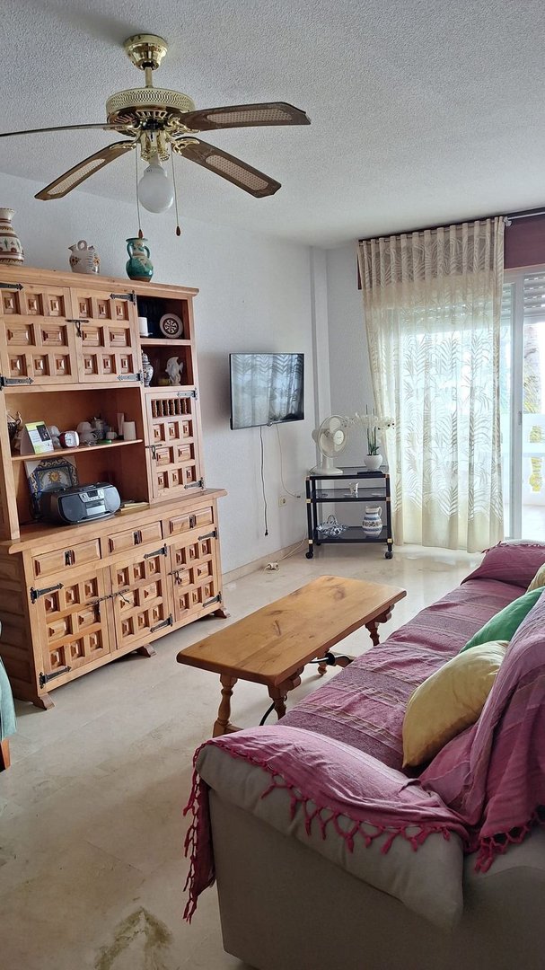 05 photo