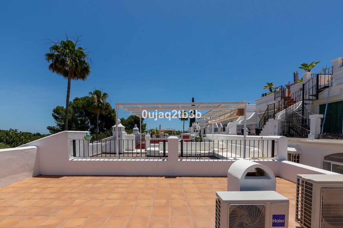 3 Bed Townhouse in Aloha in Aloha, Townhouse