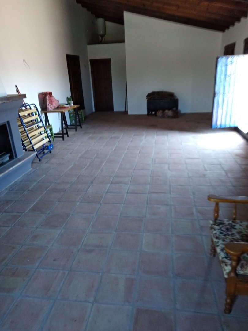 1 Bed Finca - Cortijo in Alora в Alora — Finca - Cortijo