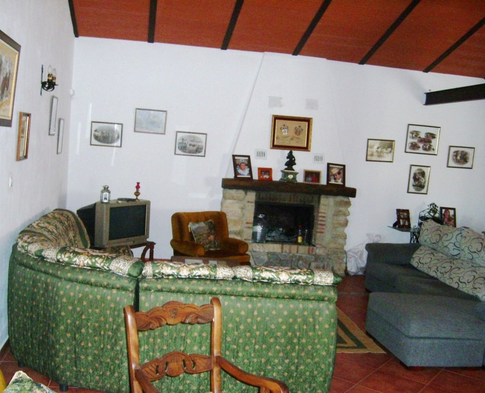 03 photo
