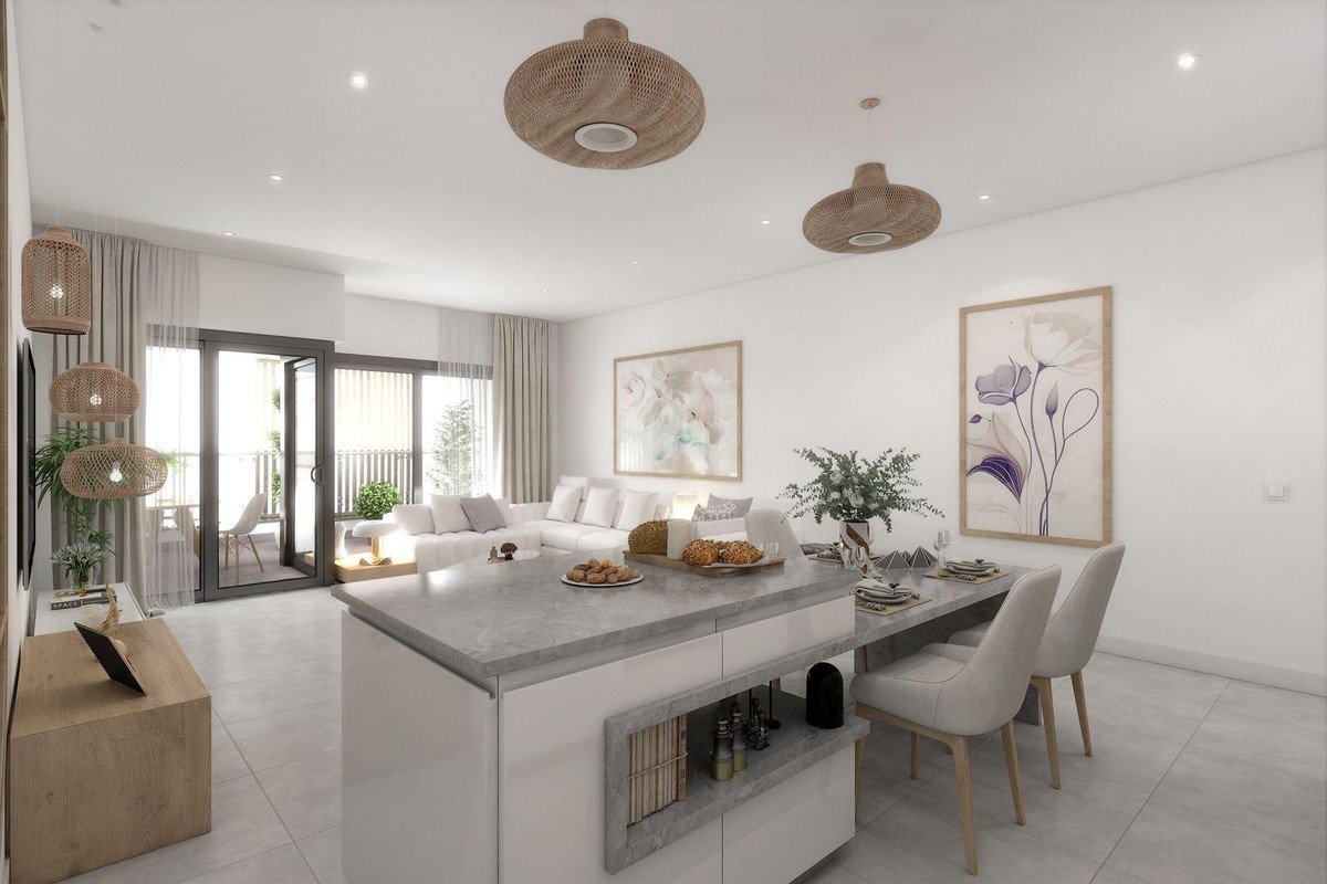 05 photo
