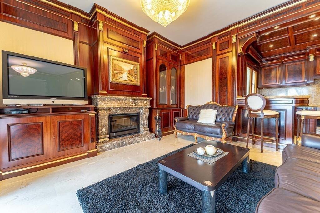 3 Bed Detached Villa in Altea in Altea — Detached Villa