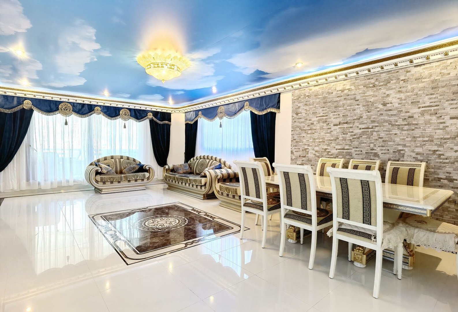 26 photo