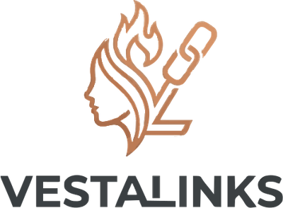 VestaLinks