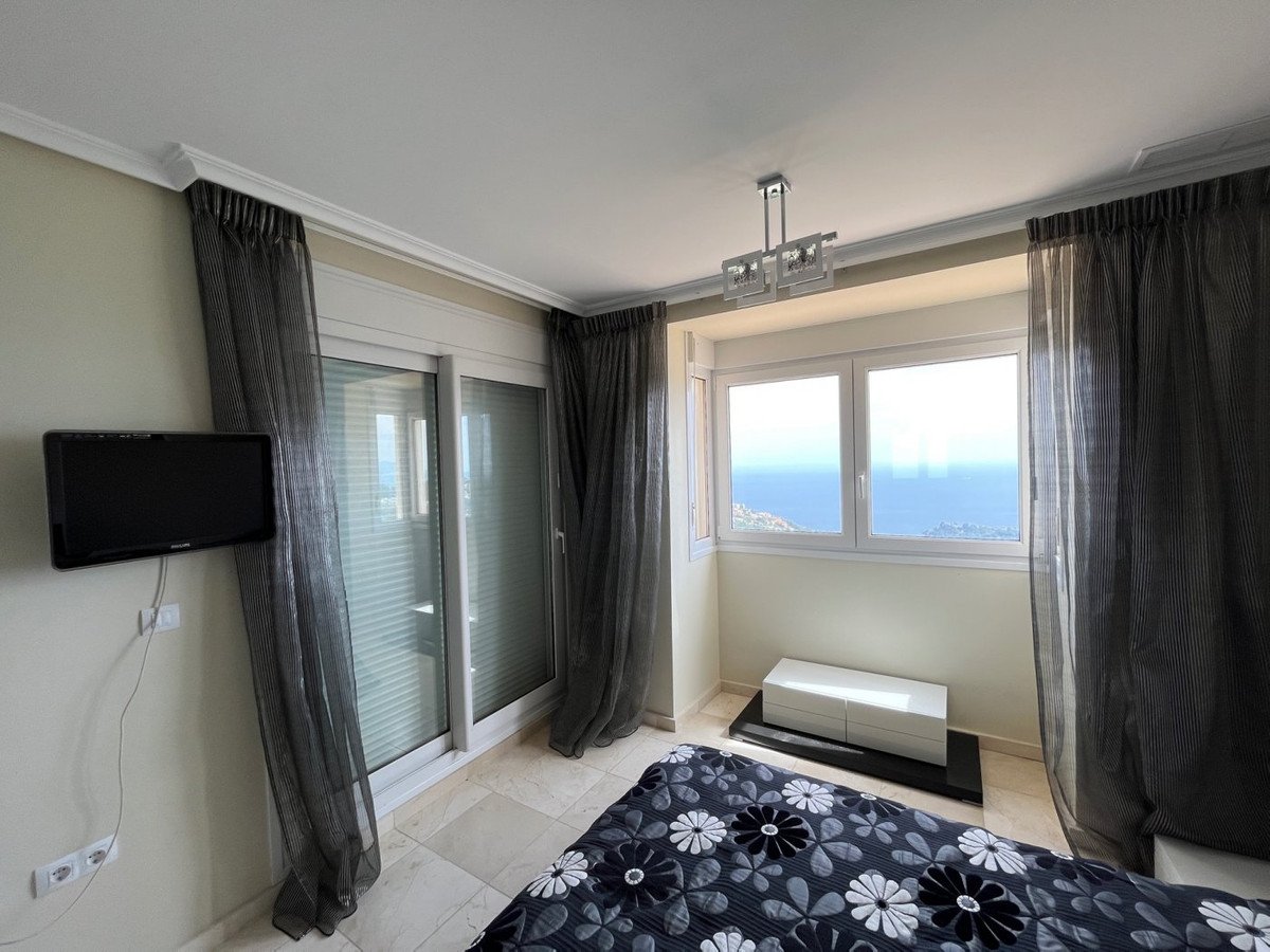  في Altea, شقة