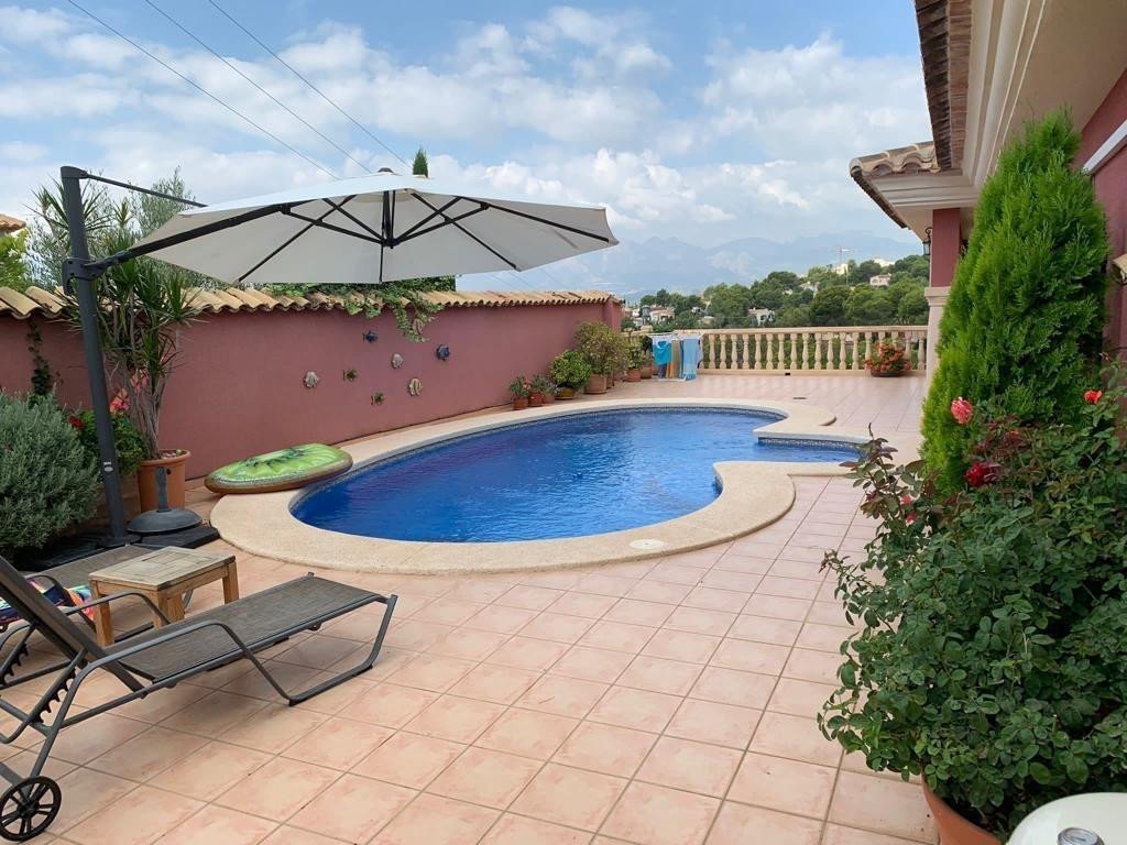 16 photo