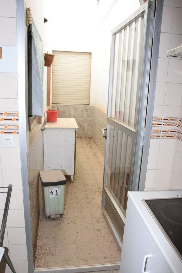 08 photo