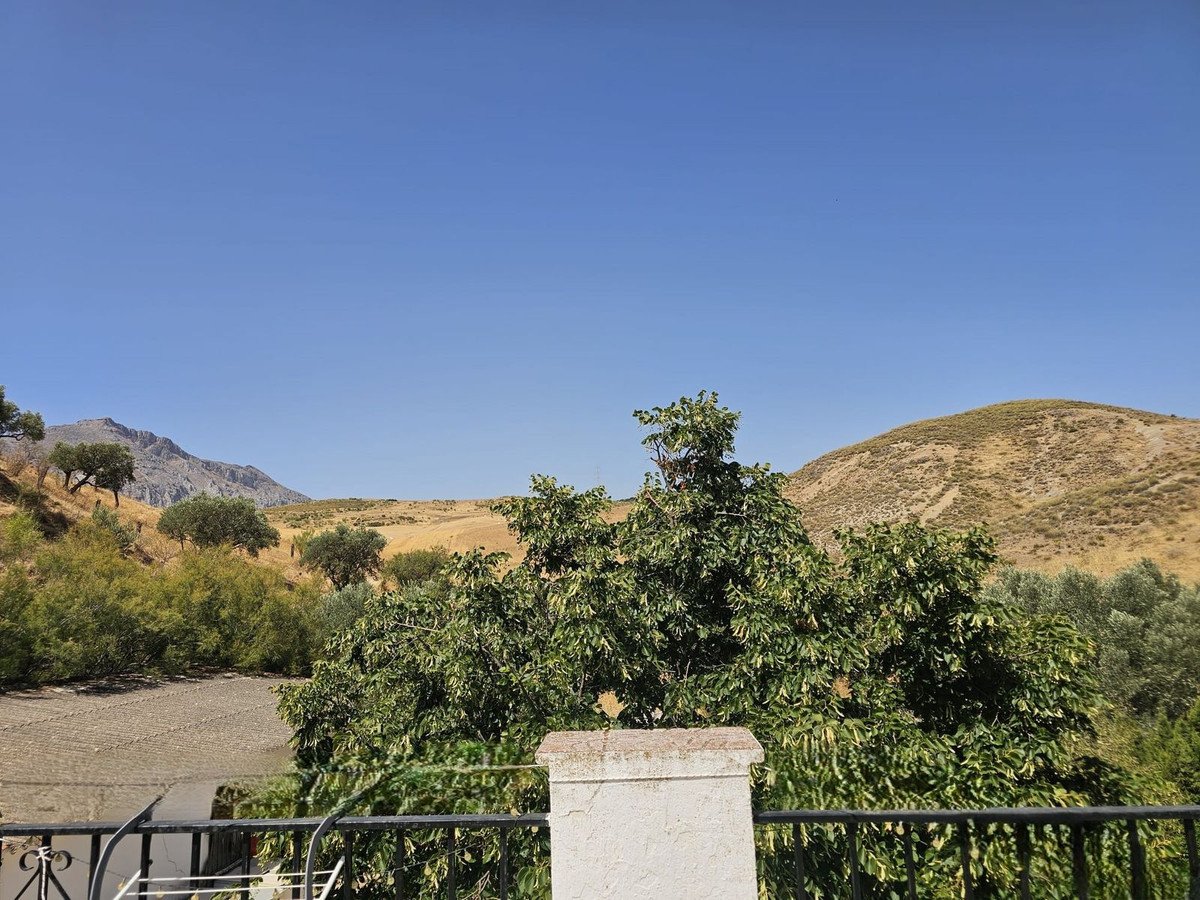 8 Bed Finca - Cortijo in Antequera in Antequera, Finca - Cortijo