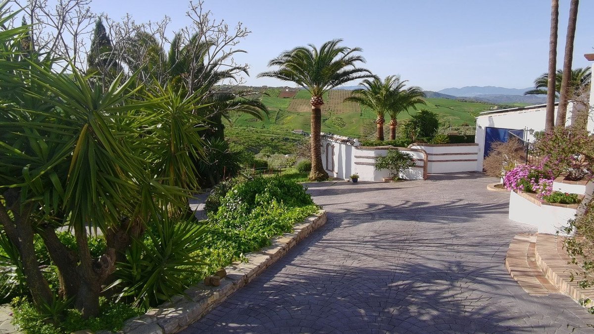 03 photo