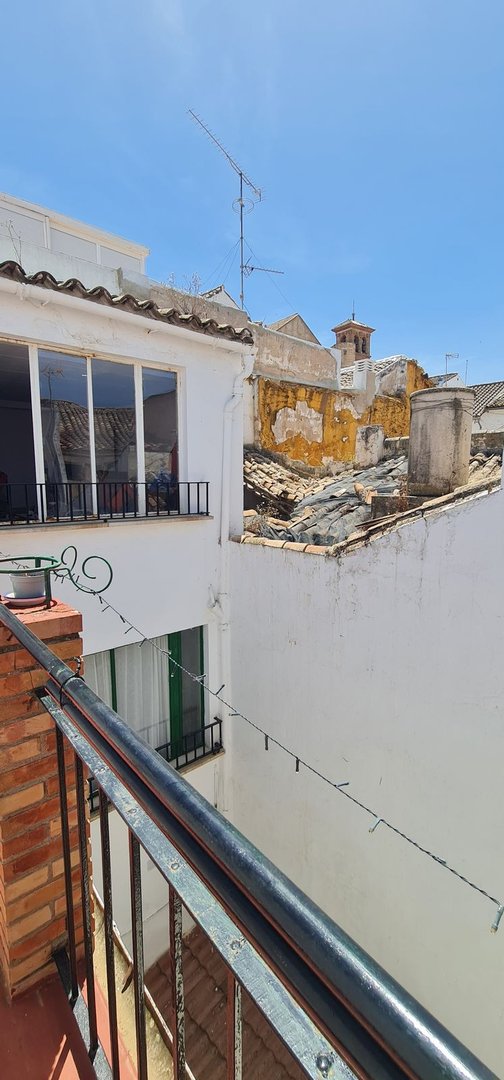 8 Bed Detached Villa in Antequera in Antequera, Detached Villa