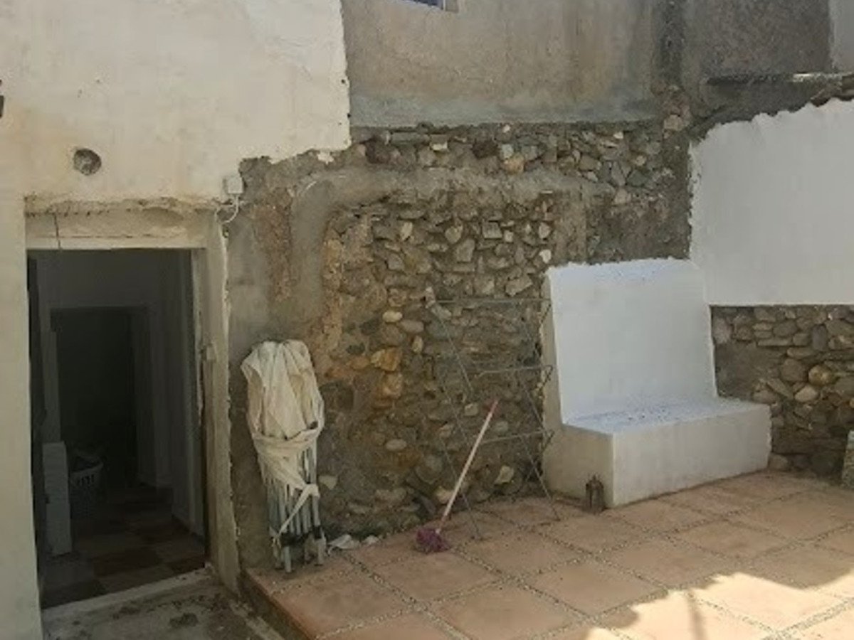 02 photo
