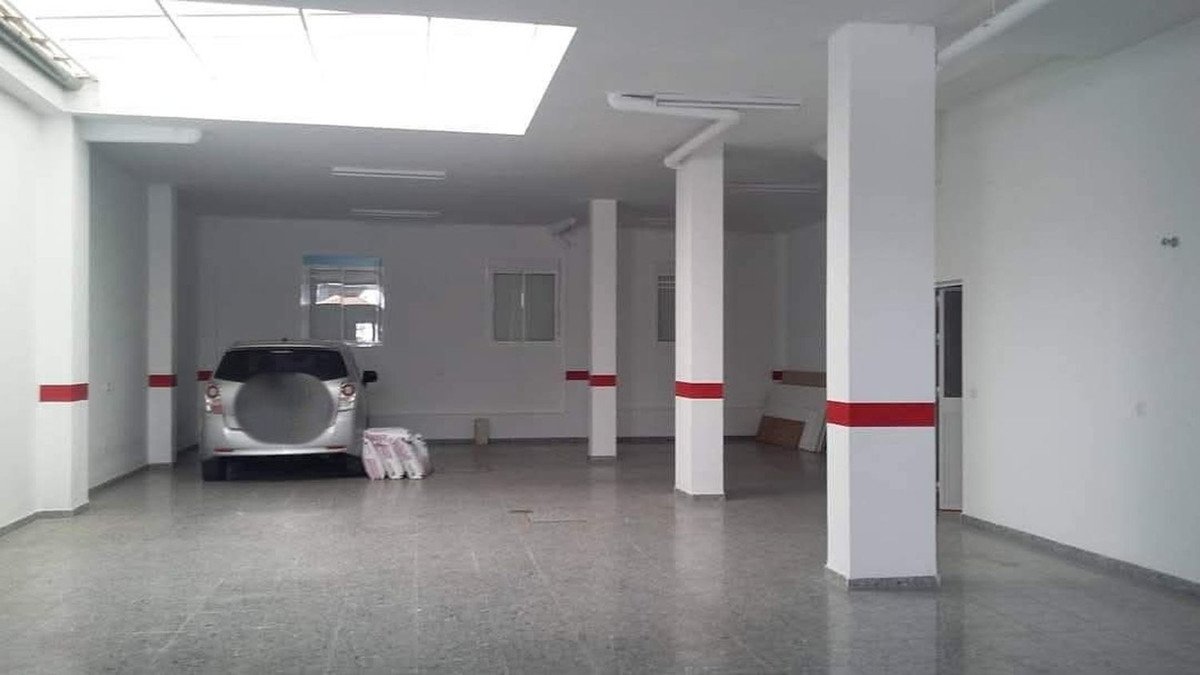 02 photo