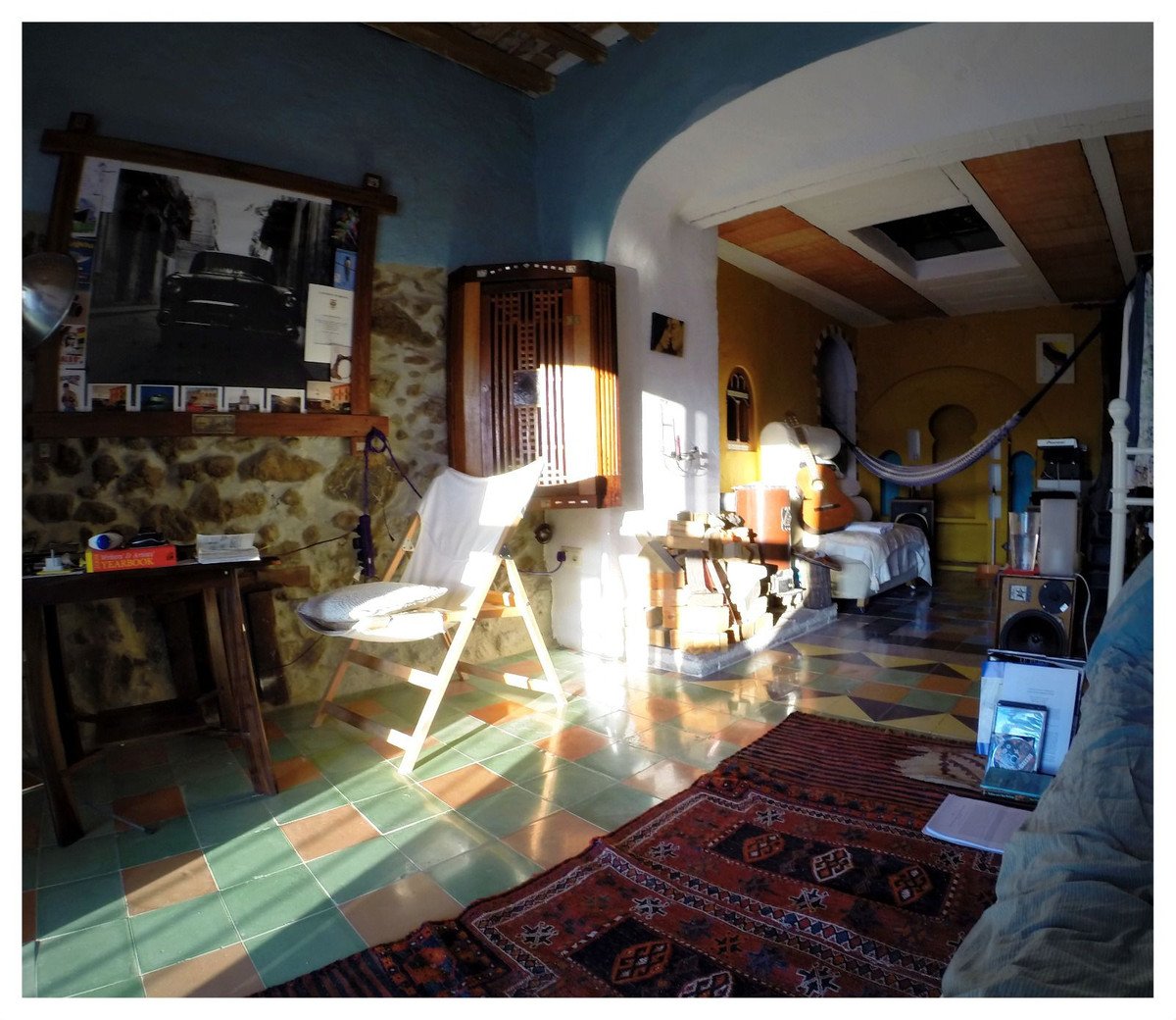 02 photo