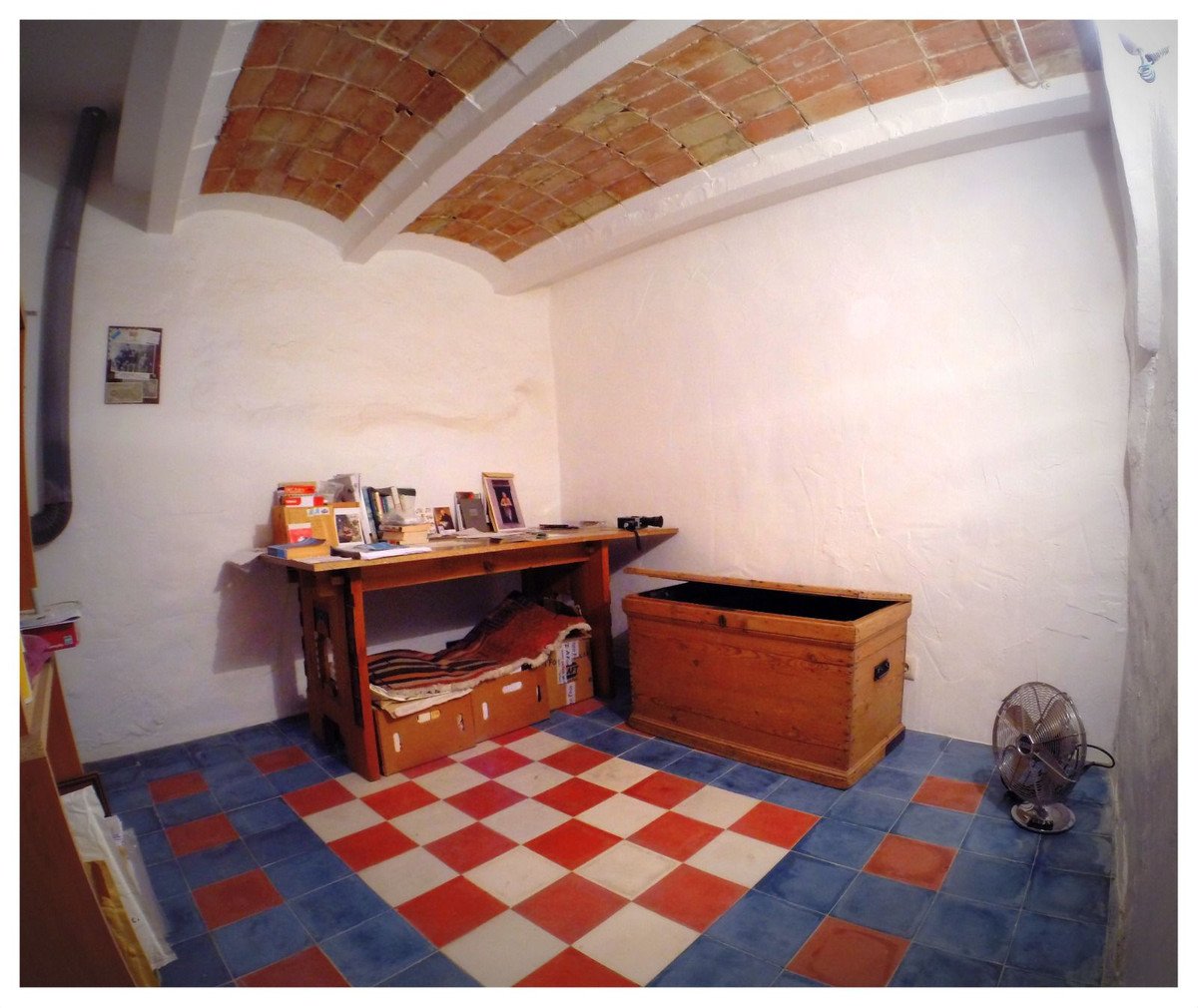 06 photo
