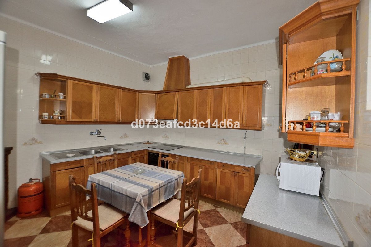 11 photo