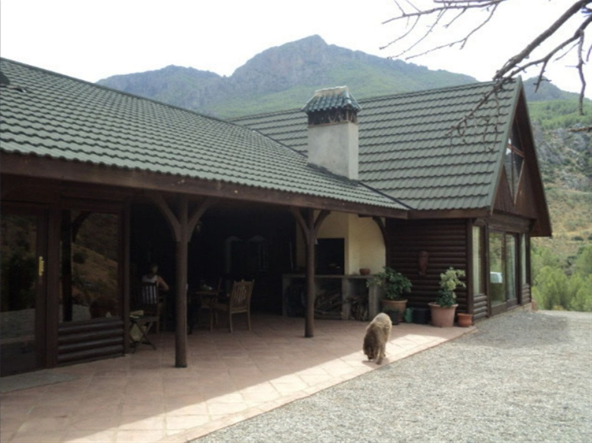 05 photo