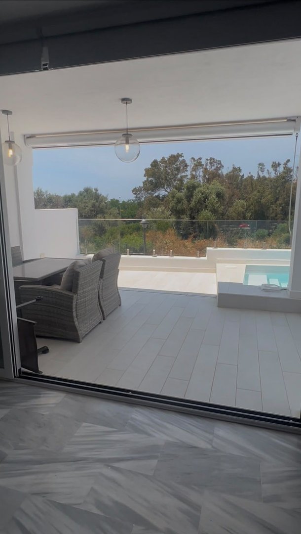 5 Bed Semi-Detached House in Artola in Artola, Semi-Detached House