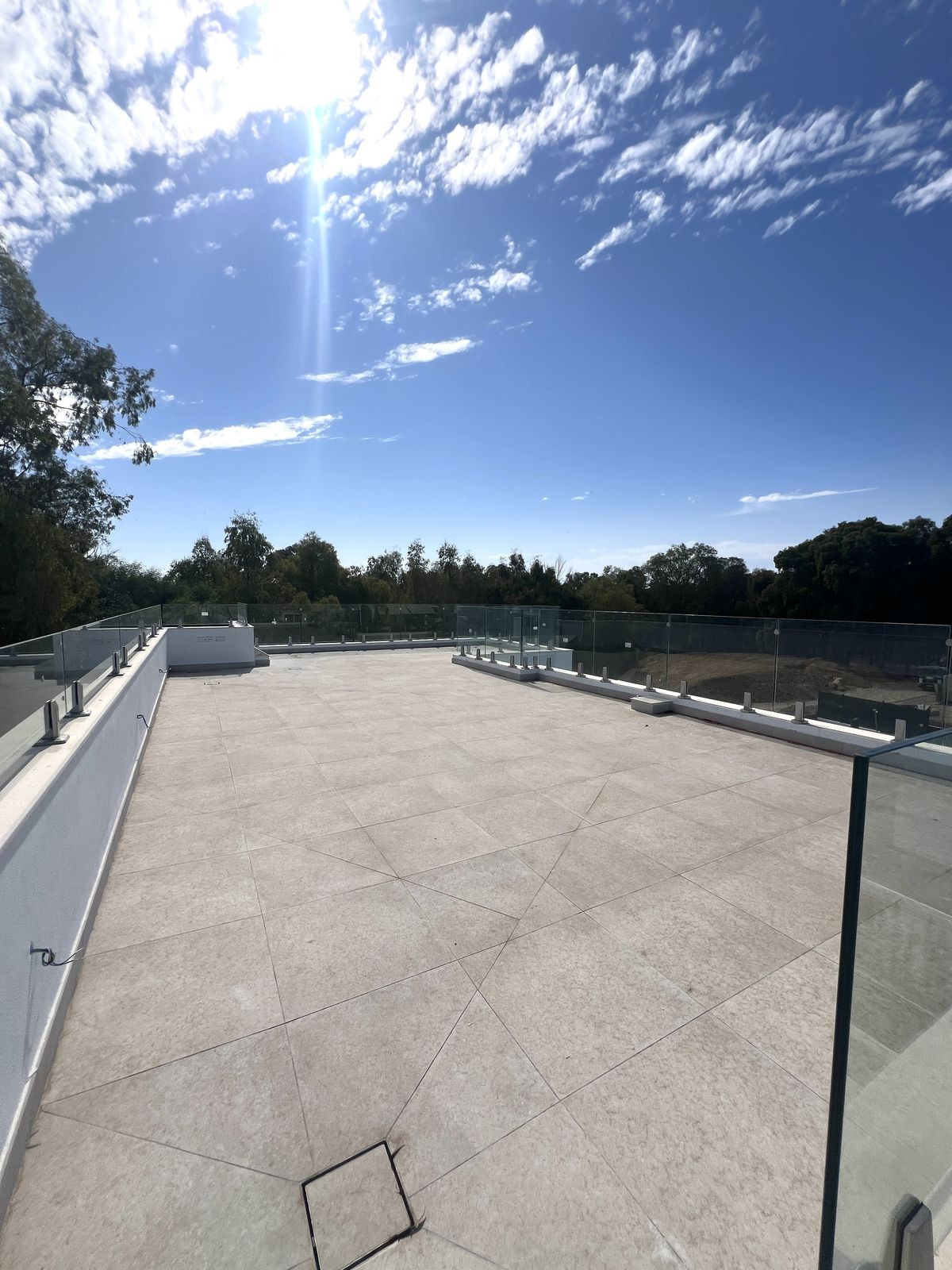 5 Bed Detached Villa in Atalaya في Atalaya — فيلا منفصلة