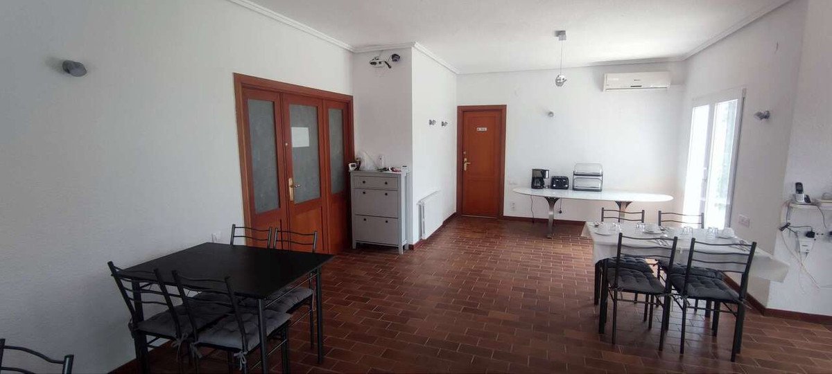03 photo