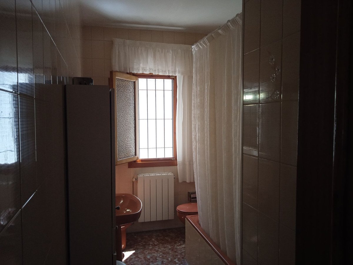 03 photo