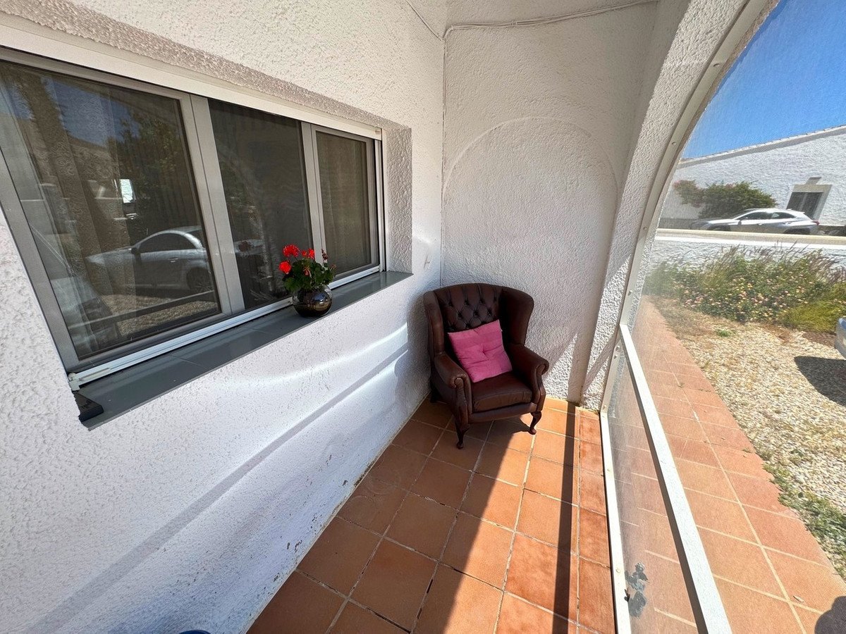 5 Bed Detached Villa in Bedar in Bedar — Detached Villa