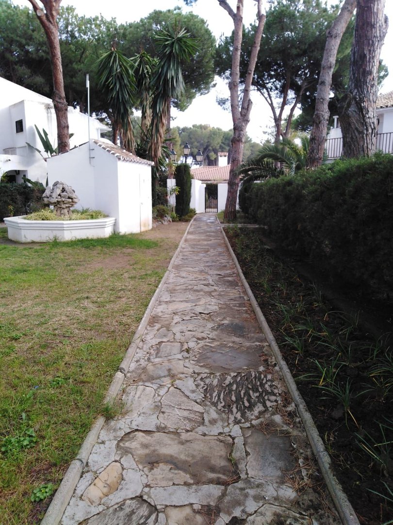 04 photo
