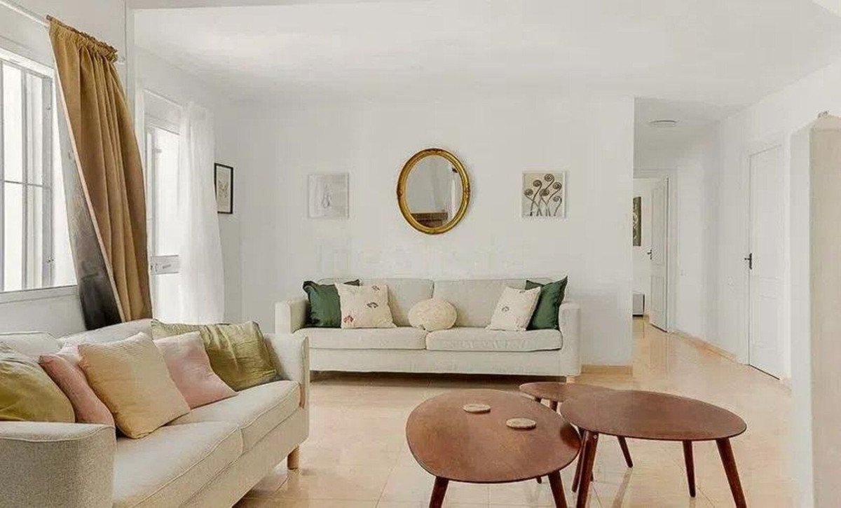 03 photo